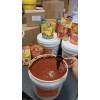 Kuko's M Foods Al pastor adobo paste - 16 oz