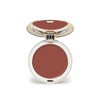 Cream Luxe Blush from Sculpted by Aimee Connolly – 35g