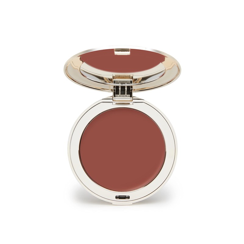 Cream Luxe Blush from Sculpted by Aimee Connolly – 35g