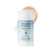 Tizo Mineral Stick Tinted SPF 45 for Women 1 oz