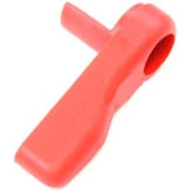 Makita 453717-8 Throttle Lever 2 Replacement Part