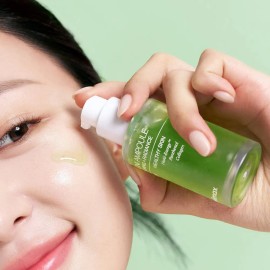 Celimax Ampoule Facial Coreana Noni Antiedad 30ml Regalito Todo Tipo De Piel Danoche