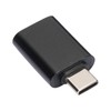 USB3.0 to High Definition Multimedia Interface 2K Adapter, Dual Monitor