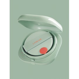 Laneige Neo Cushion Mat Original 15g / 네오쿠션 매트 본품 15g