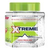 Xtreme Gel Profesional 250 g