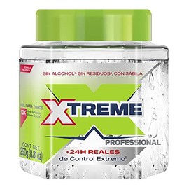 Xtreme Gel Profesional 250 g