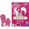 My Little Pony Blind Bag Pet [ Packaging May Vary