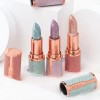 Lapiz Labial Magico Cambia Color Temperatura Daimanpu