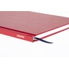 Collins Essential A5 Week to View 2022-23 Mid-Year Diary -