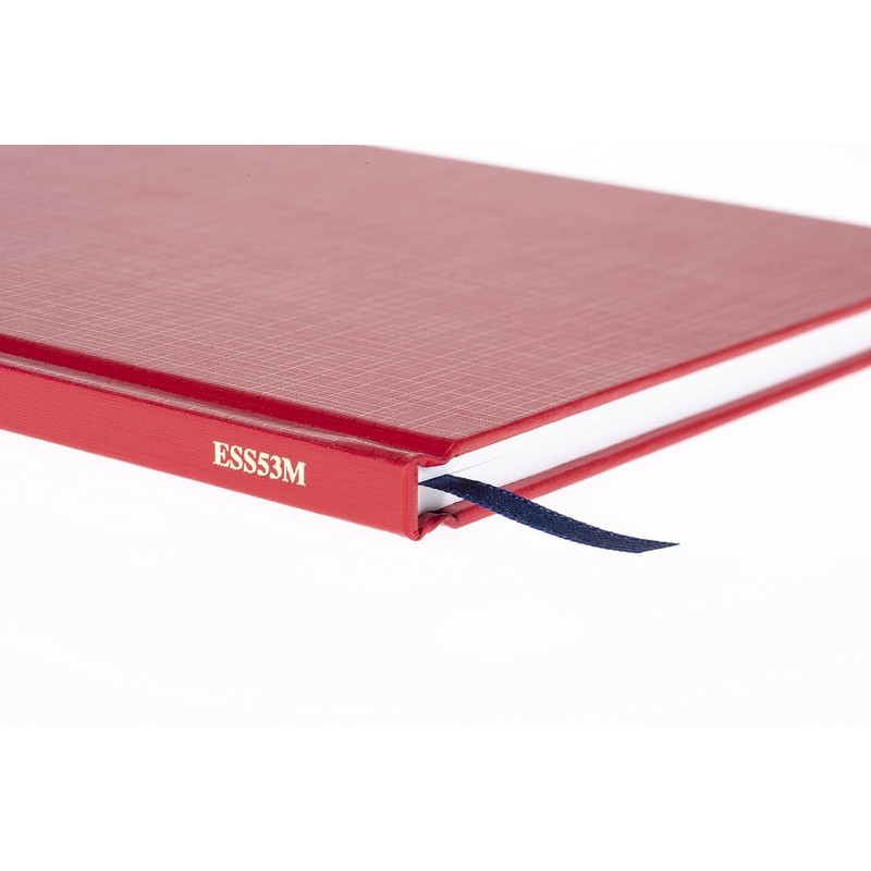 Collins Essential A5 Week to View 2022-23 Mid-Year Diary -