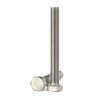 M8 x 90mm Hex Head Screw Bolts, Fully Threaded, Stainless