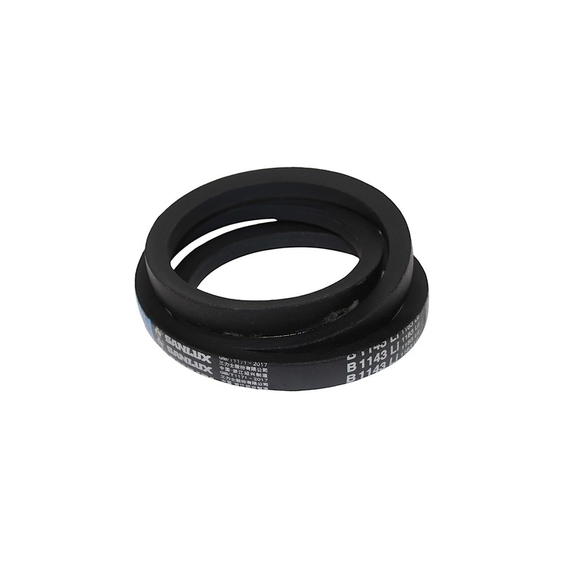 Alternator Bracket Kit Fits Allis Chalmers Tractor