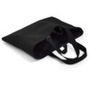 Reversible Lesson Bag