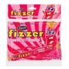 Beacon Fizzers Strawberry 24 Units