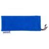 Lesebrille/Fertiglesebrille JUNIOR von I Need You (+3.0, blau)