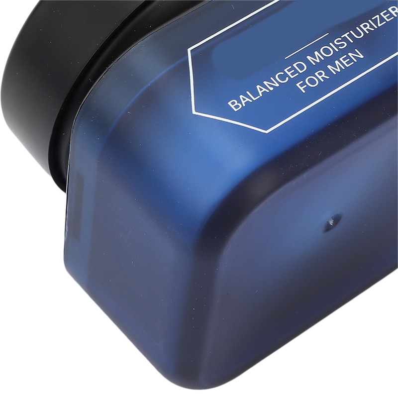 Men Skin Brightening Refreshing Collagen Cream Moisturizing Nourishing Body Cream