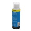 Aqua One Ammonia and Chlorine Neutraliser 250ml