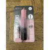 BI Beauty Intuition Big Plump Lashes Mascara Black