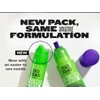 TIGI Bed Head Curls Rock Amplifier Mega Shaping Cream Unisex