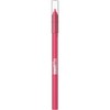 Maybelline New York Eye Gel Pen Tattoo Effect Waterproof &