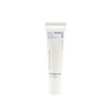 Innisfree Visa Cica Balm 40ml / 이니스프리 비자 시카 밤 40ml