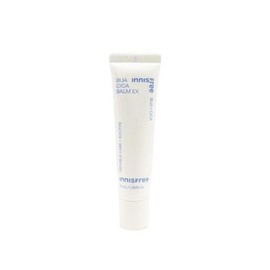 Innisfree Visa Cica Balm 40ml / 이니스프리 비자 시카 밤 40ml