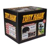 Tony Hawk Helmet & Padset 4-8 Yrs Protective Kit, Youth