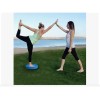 Almohadilla De Entrenamiento De Estabilidad Para Yoga, Ejerc