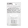 O'Keeffe's Lip Repair Night Treatment Lip Balm for Dry, Cracked