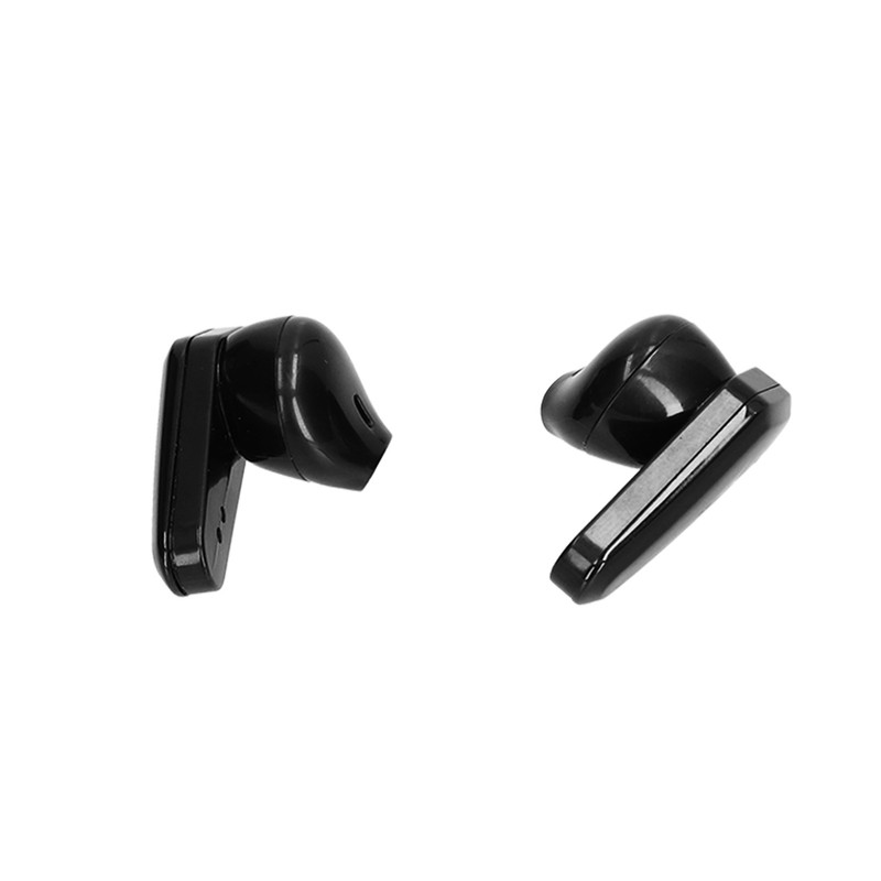 X15 Gaming Earbuds with Microphone Dual Mode Low Latency LED