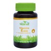 VItamina E-400 100 cápsulas Vidanat