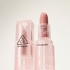 3CE NEW 3CE Soft Matte Lipstick - #SENSUAL BREEZE
