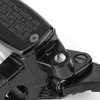 Cilindro Maestro de Freno,25 mm Palanca de Clutch para Moto