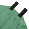 Rekord Tree Watering Bag, 75 L, PVC Tree Watering Bag,
