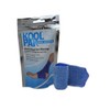 Koolpak Kool Bandage - Elasticated Cold Compression Bandage - 2m