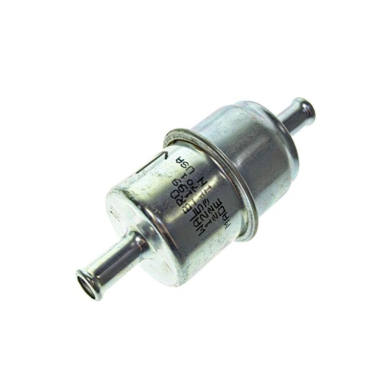 Can-Am New OEM, Maverick Outlander Fuel Filter, 709000100 709001016 513033719