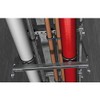 Fischer 46703 Anchor Sleeve FIS H 20 x 130 K