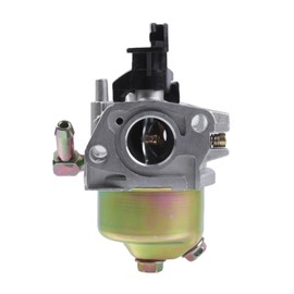 Besnor 951-12785 Carburetor for MTD/Cub Cadet/Troy-Bilt Rototiller Tiller, Replace OEM 751-05021 751-10797 751-12785 751-14013 951-05021 951-10797 951-12124 951-14013