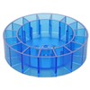 Dupla DuplaMatic Automatic Feeder for Fish Tank