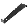 Heavy Duty Pull Bar for Vinyl Plank Flooring Laminate Wood