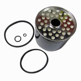 For Fuel Filter For Massey Ferguson 135, 150, 165, 175, 180, 230, 235, 245,1080. For fuel filter for a massey ferguson 165. For massey ferguson 150 fuel filter. For massey ferguson 135 parts