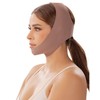 SHAPE CONCEPT Chin Strap for Sleeping 316 Double Chin Facial