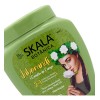 Escala Jaborandi Cabello Graso Control de Aceite 1kg