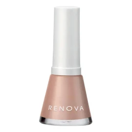Esmalte Para Uñas Acabado Brillante Larga Duración Renova Color SOFIA