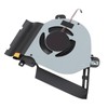 Laptop Cooling Fan Replacement Cooling Fan for Asus ROG Zephyrus
