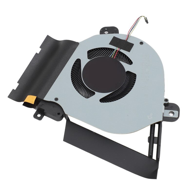 Laptop Cooling Fan Replacement Cooling Fan for Asus ROG Zephyrus