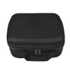 ARRIS Propo Storage Case Transmitter Bag Waterproof Material Compatible with