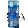 Ponze 폰즈 클리어 립_아이 리무버 120ml x 1개 Ponzy Clear