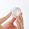 Plus Stationery Kit, team-demi 31-430 Team Demi Mending Tape +