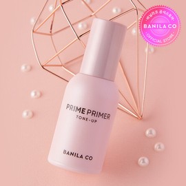 Vanilla Co. (현대Hmall)바닐라코 프라임 프라이머 톤업 30ml (Hyundai Hmall) Banila Co. Prime Primer Tone Up 30ml